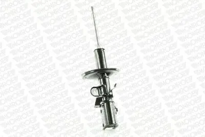 Amortiguador Monroe Original MONROE 11.593 Máxima Calidad
